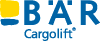 Bär-Cargolift Vertragswerkstatt